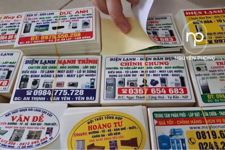 in-tem-dan-ga-gia-re-tai-ha-noi